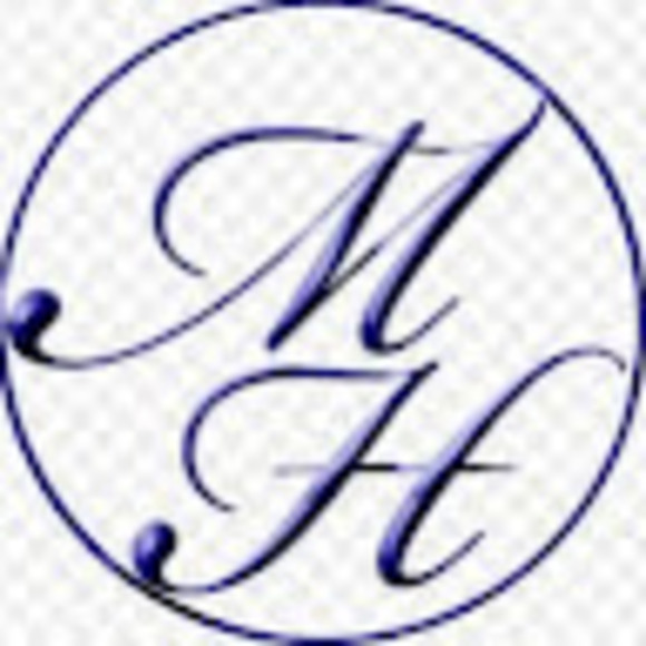 mehdi_hosseini